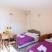 Lighthouse, , private accommodation in city Jaz, Montenegro - ap za 3 osobe (6)